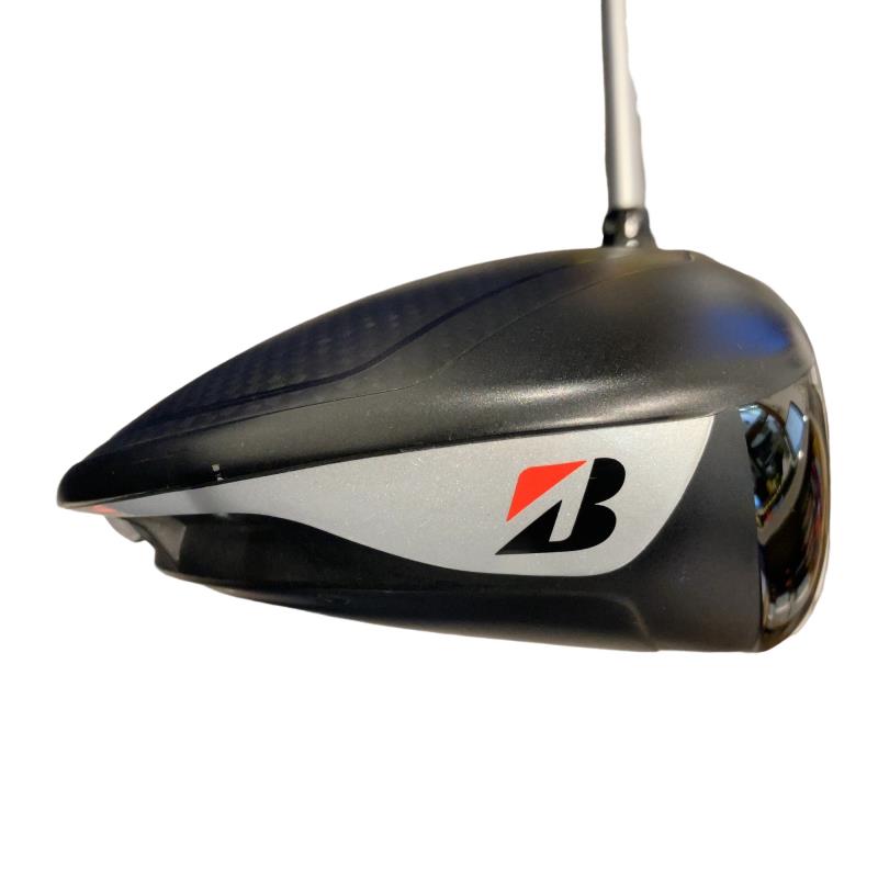 �a�q�h�c�f�d�r�s�n�m�d�@�a�P�@�@�X�D�T°