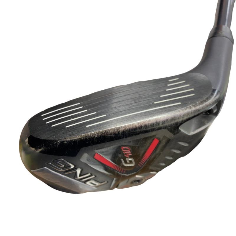 �f�S�P�O�@�t�R