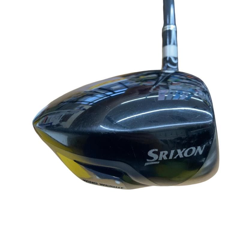 �r�q�h�w�n�m�@�y�q�|�W�O�O�@�@�X�D�T°