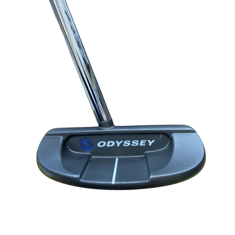 �v�n�q�j�r�@���T�b�r�@�R�S�C���`