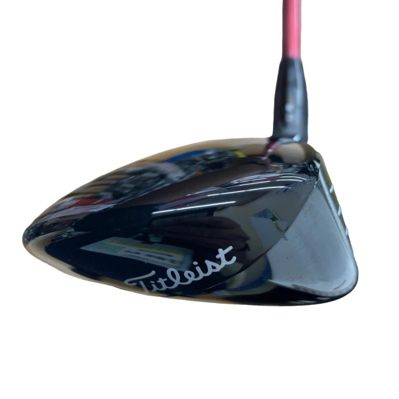 �s�r�q�R�@�P�W°