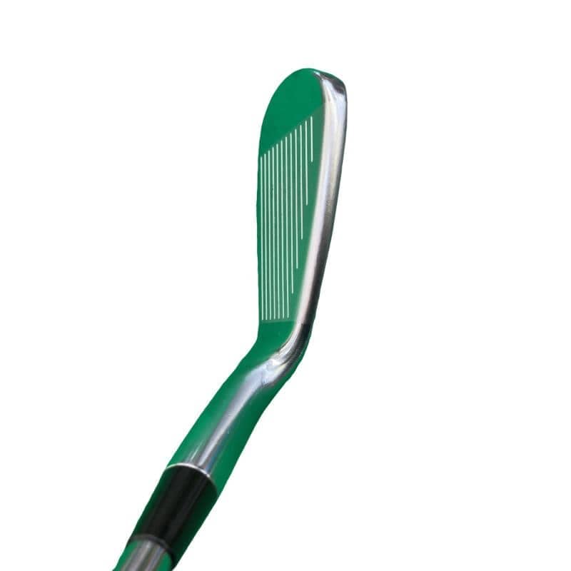 �s�s�@�o�q�n�s�n�s�x�o�d�@�b�a�P�P�@�e�n�q�f�d�c�@�U�r�i���{���F�U�{�Z�b�g�j