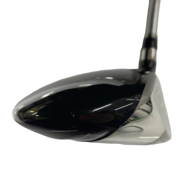 �o�g�x�y�i�Q�O�P�U�j�@�b�k�@�S�v�@���f�B�[�X