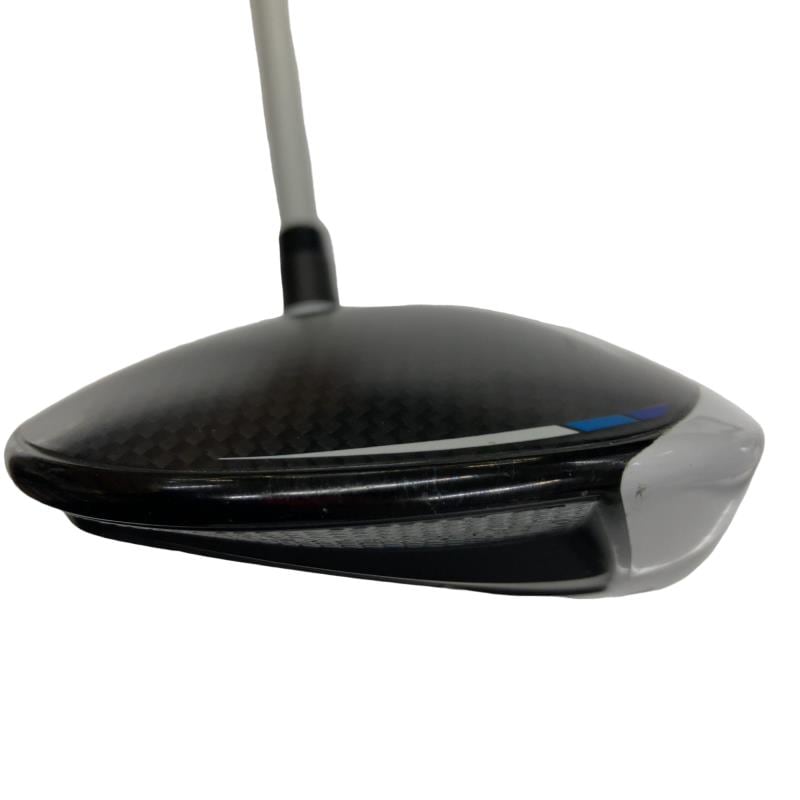 �r�h�l�Q�@�l�`�w�|�c�@�R�v�@���f�B�[�X