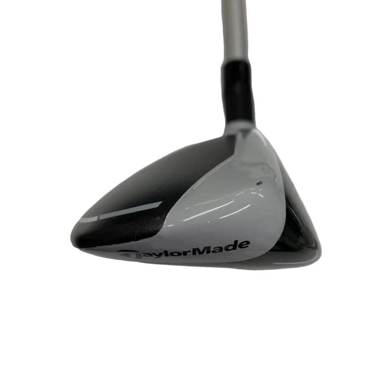 �r�h�l�@�l�`�w�@�t�T�@���f�B�[�X