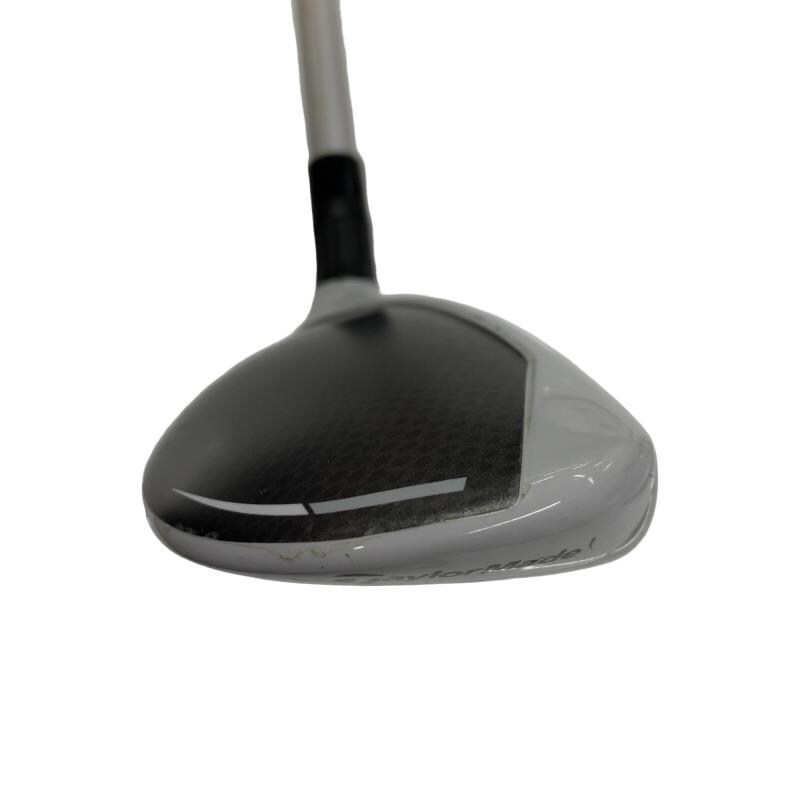 �r�h�l�@�l�`�w�@�t�U�@���f�B�[�X