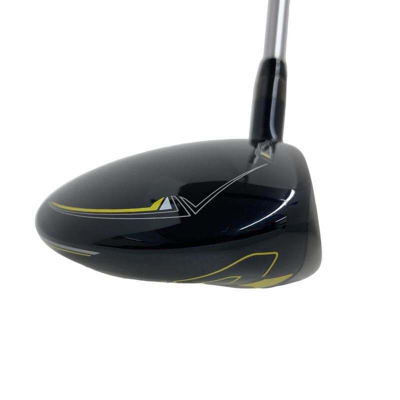 �a�q�h�c�f�d�r�s�n�m�d�@�i�f�q�@�R�v