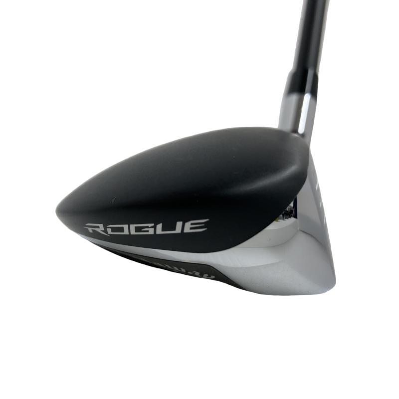 �q�n�f�t�d�@�r�s�@�l�`�w�@�e�`�r�s�@�t�S