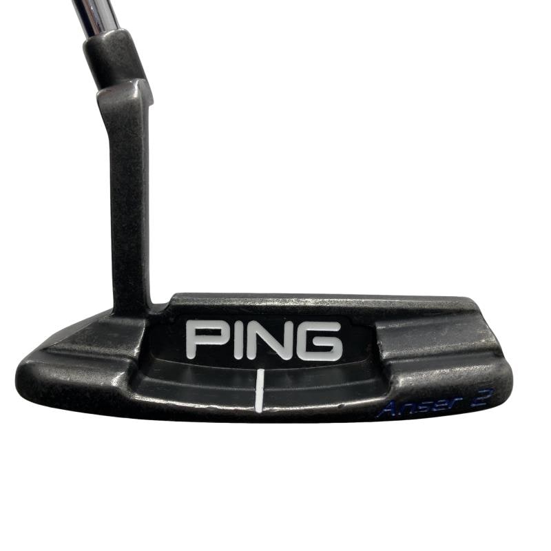 �b�`�c�d�m�b�d�@�s�q�@�`���������@�Q�i�j�i���������@�\�t���j