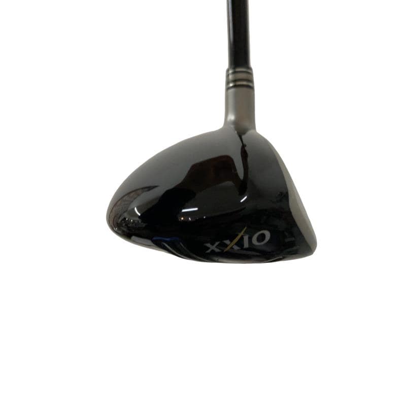 �w�w�h�n�i�Q�O�P�W�j�@�l���������������@�l���������@�g�U