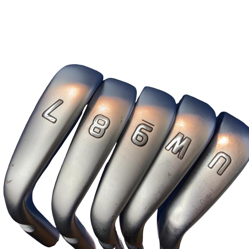 ���T�O�O�@�T�r�i���{���F�T�{�Z�b�g�j