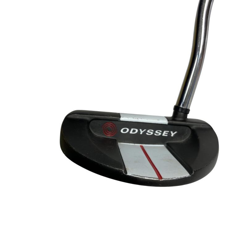 �n�@�v�n�q�j�r�@�q�|�k�h�m�d�@�R�S�C���`�@���t�e�B