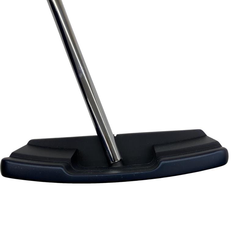 �`���|�n�m�d�@�r�p�t�`�q�d�@�Q�@�r�p�t�`�q�d�@�c�v�@�R�S�C���`