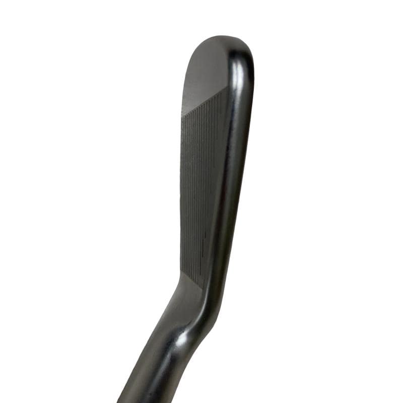 ���Q�R�O�@�V�r�i���{���F�V�{�Z�b�g�j