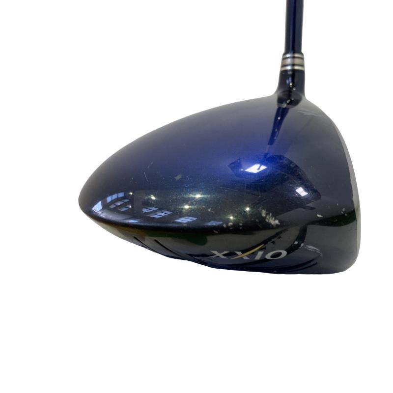 �w�w�h�n�i�Q�O�P�W�j�@�P�O�D�T°