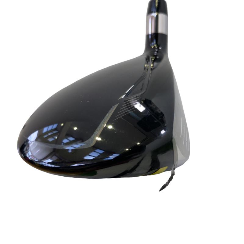 �s�n�t�q�@�a�@�i�f�q�@�T�v