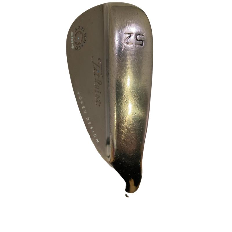 �u�n�j�d�x�@�r�o�h�m�@�l�h�k�k�d�c�@�r�l�S�@�c�A�[�N�����@�T�Q°�^�P�Q°�@�t�r�`