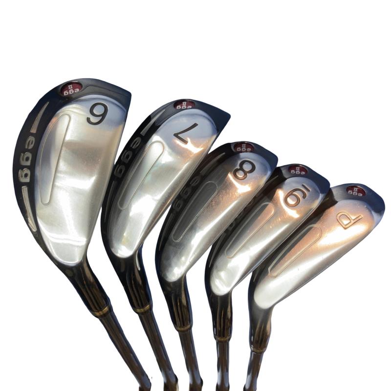 �������@�h�h�@�@�T�r�i���{���F�T�{�Z�b�g�j