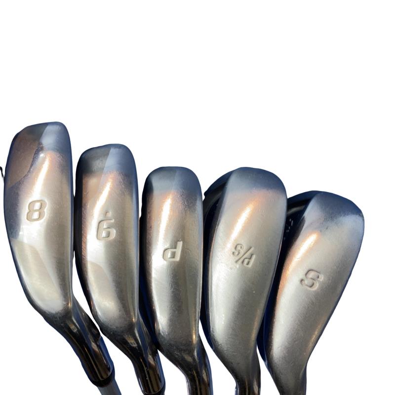 �s�n�t�q�r�s�`�f�d�@�u���p�@�b�k�i�Q�O�P�Q�j�@�T�r�@���f�B�[�X�i���{���F�T�{�Z�b�g�j