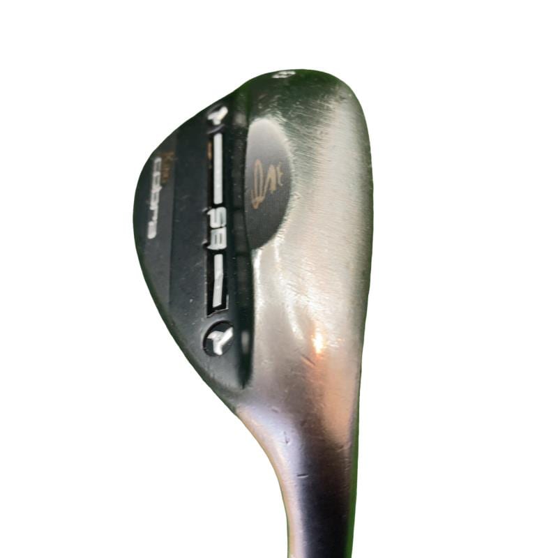 �j�h�m�f�@�����������@�r�a�@�v�d�c�f�d�i�u���b�N�j�@�T�W°�^�O�W°�i�u�d�q�r�`�s�h�k�d�j