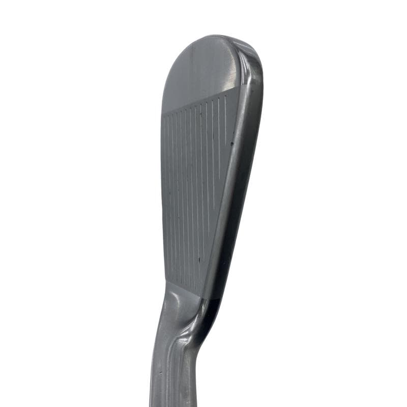 ���c�@�����������@�a�k�`�b�j�@�U�r�i���{���F�U�{�Z�b�g�j