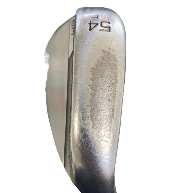 �u�n�j�d�x�@�r�o�h�m�@�l�h�k�k�d�c�@�r�l�W�@�c�A�[�N�����@�T�S°�^�P�S°�e