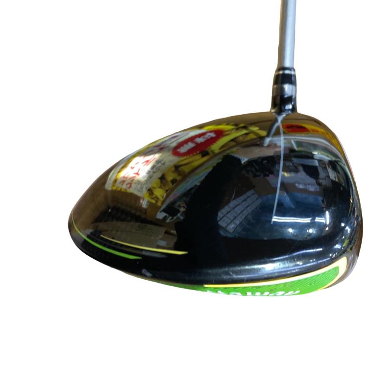 �d�o�h�b�@�e�k�`�r�g�@�r�s�`�q�@�P�O�D�T°