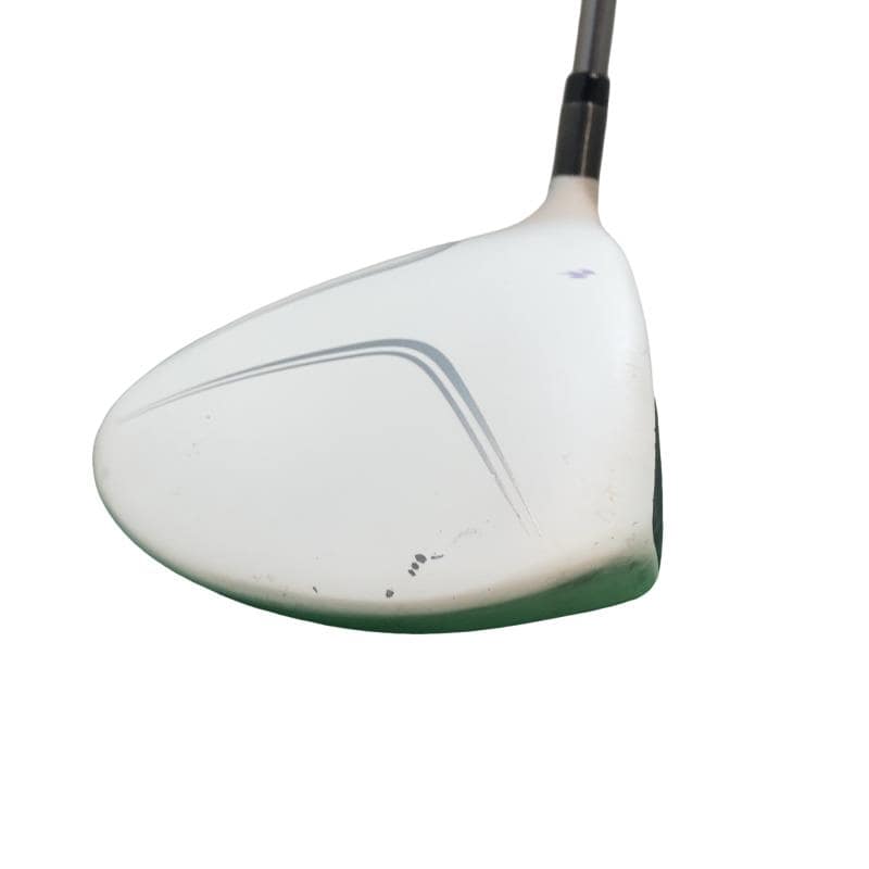 �a�t�q�m�d�q�@�r�t�o�d�q�@�e�`�r�s�@�Q�D�O�i�@�g�s�@���f�B�[�X