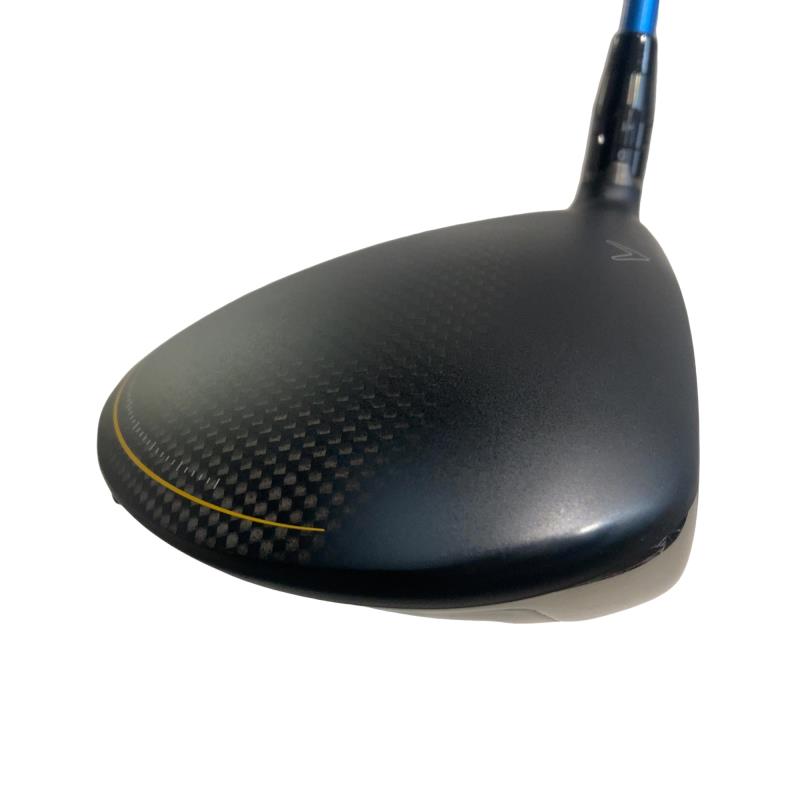 �q�n�f�t�d�@�r�s�@�l�`�w�@�k�r�@�@�X°