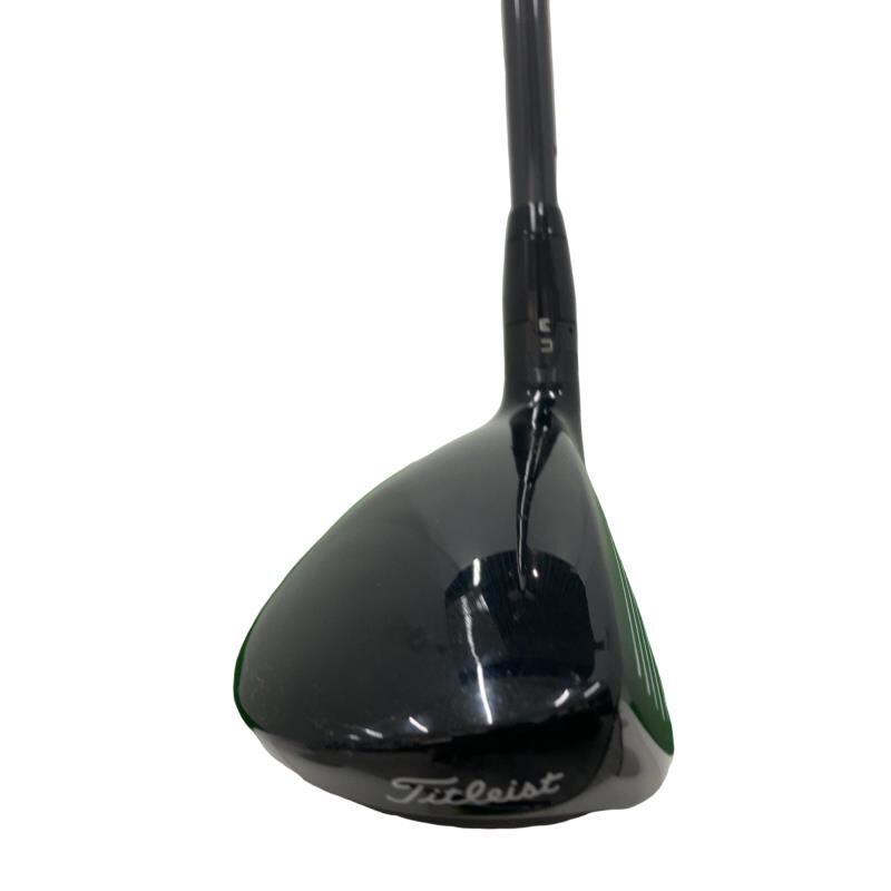 �X�P�T�@�g�@�t�R