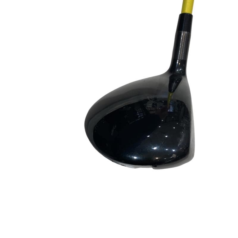 �w�Q�@�g�n�s�@�o�q�n�@�P�V°