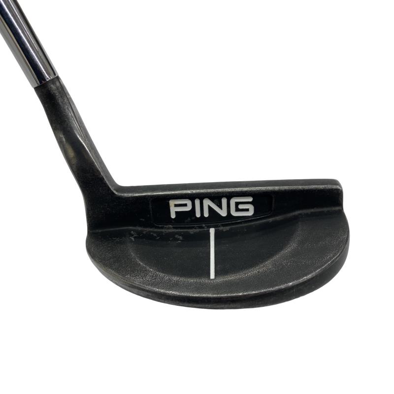 �b�`�c�d�m�b�d�@�s�q�@�r�������@�g�i���j�i���������@�\�t���j