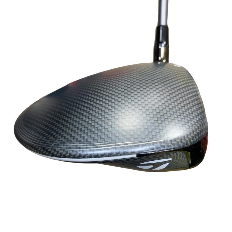 �p���R�T�@�l�`�w�@�k�h�s�d�@�P�O�D�T°