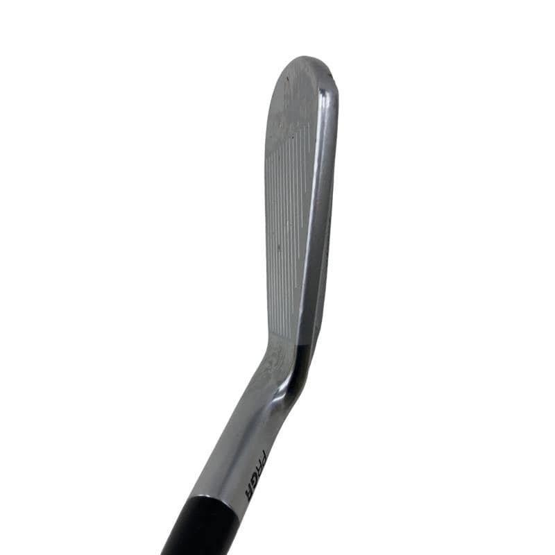 �s�q�@�T�O�O�@�h�q�n�m�@�V�r�i���{���F�V�{�Z�b�g�j