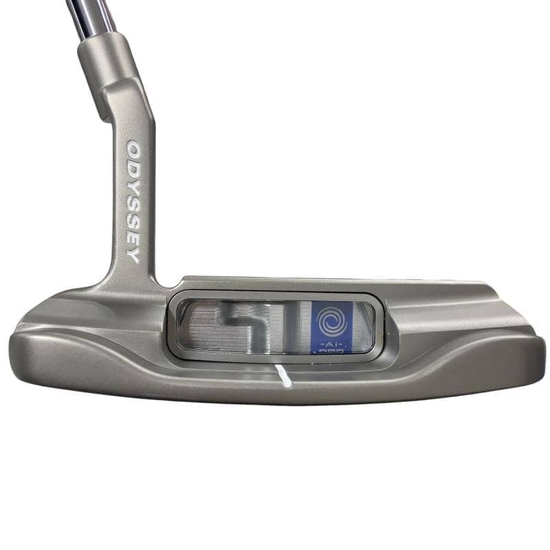 �`���|�n�m�d�@���P�@�V���o�[�@�R�S�C���`