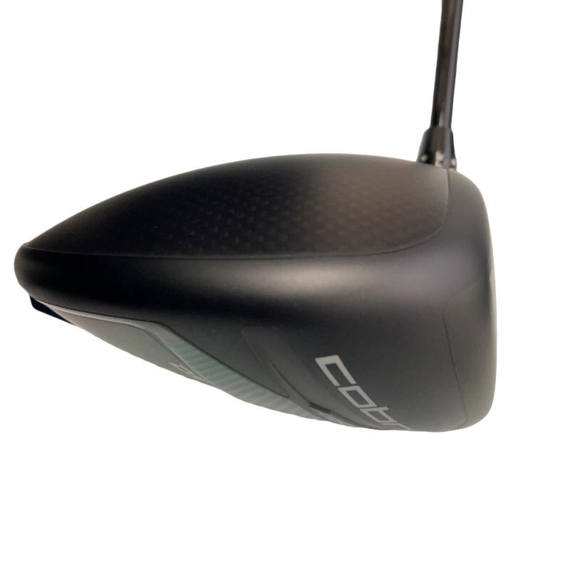 �����������@�c�r�|�`�c�`�o�s�@�w�@�@�X°