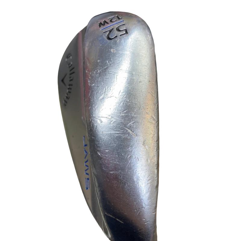 �l�c�@�T�@�i�`�v�r�@�N�����@�T�Q°�^�P�Q°�v