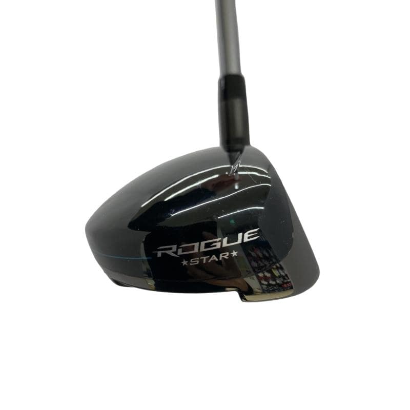 �q�n�f�t�d�@�r�s�`�q�@�t�T