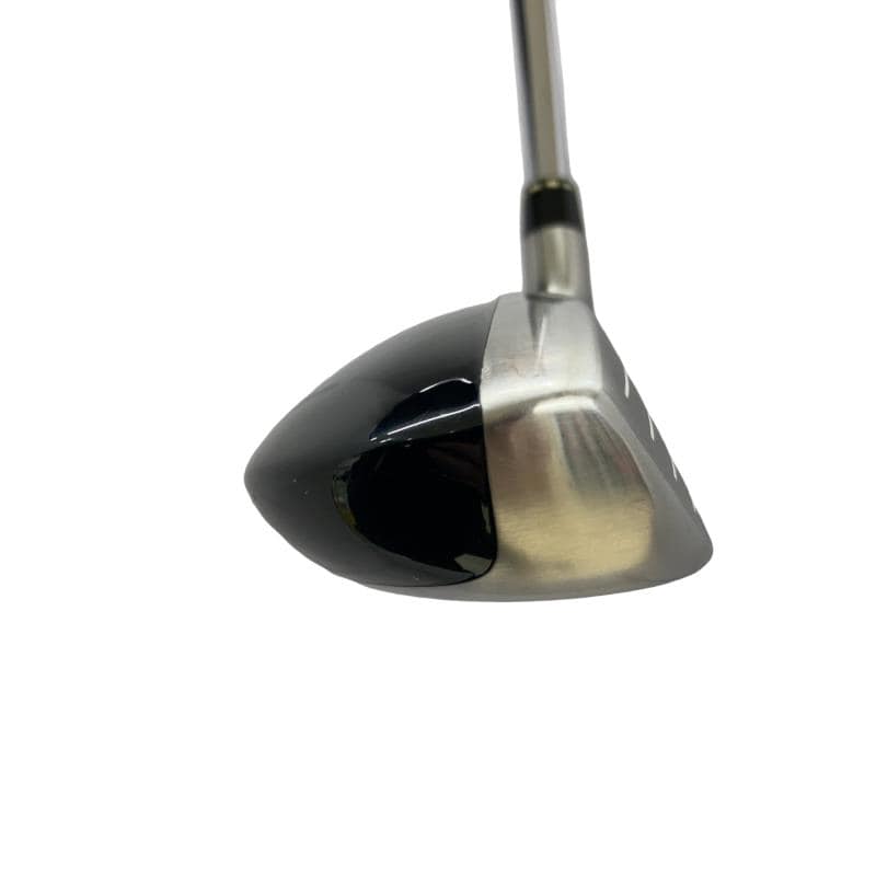 �j�h�m�f�@�����������@�a�������������@�S�^�q