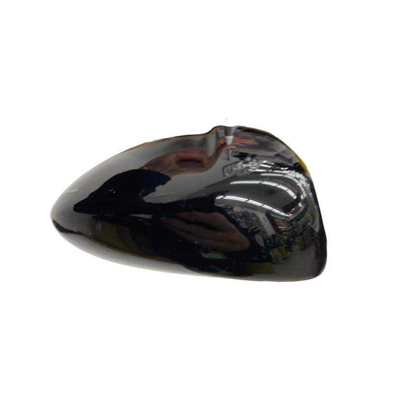 �w�w�h�n�i�Q�O�Q�S�j�@�������@�g�S