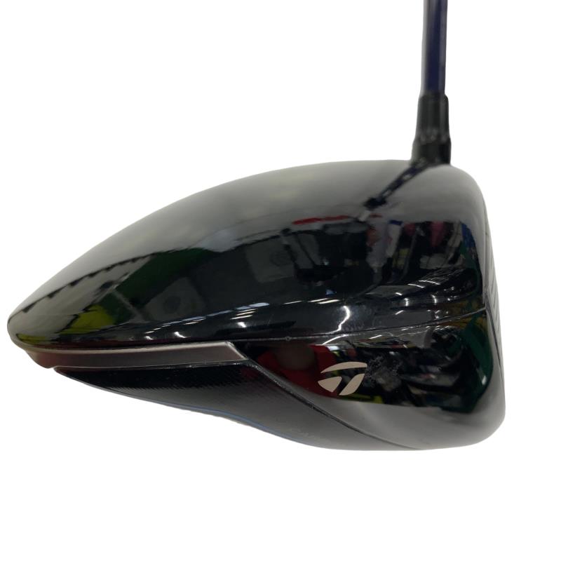 �p���P�O�@�@�X°