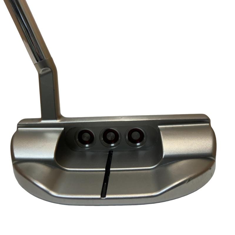 �r�b�n�s�s�x�@�b�`�l�d�q�n�m�@�r�������������@�������������@�e�`�r�s�a�`�b�j�@�P�D�T�@�R�S�C���`