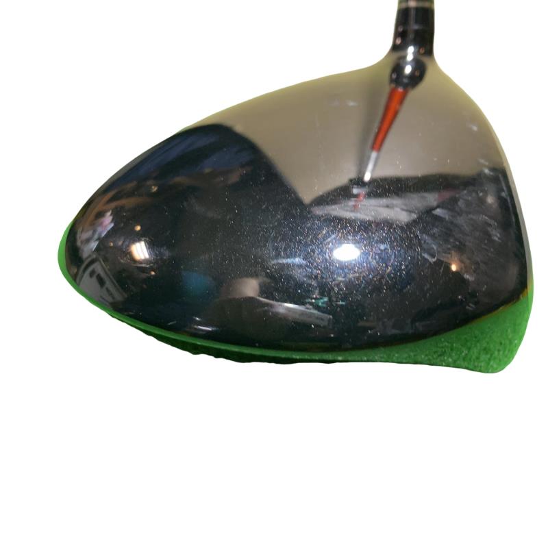 �w�w�h�n�i�Q�O�P�U�j�@�j���������@�l���������@�@�X�D�T°