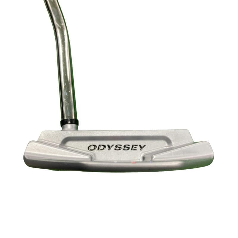 �v�g�h�s�d�@�g�n�s�@�n�f�@���Q�l�@�R�S�C���`