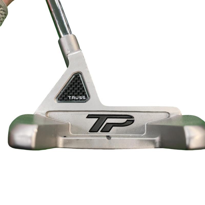 �s�o�@�s�q�t�r�r�@�l�Q�s�g�@�R�S�C���`