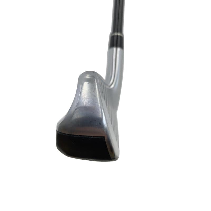 �r�h�l�@�c�g�x�@�t�R�@�t�r�`