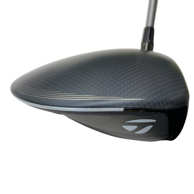 �p���R�T�@�l�`�w�@�k�h�s�d�@�P�O�D�T°