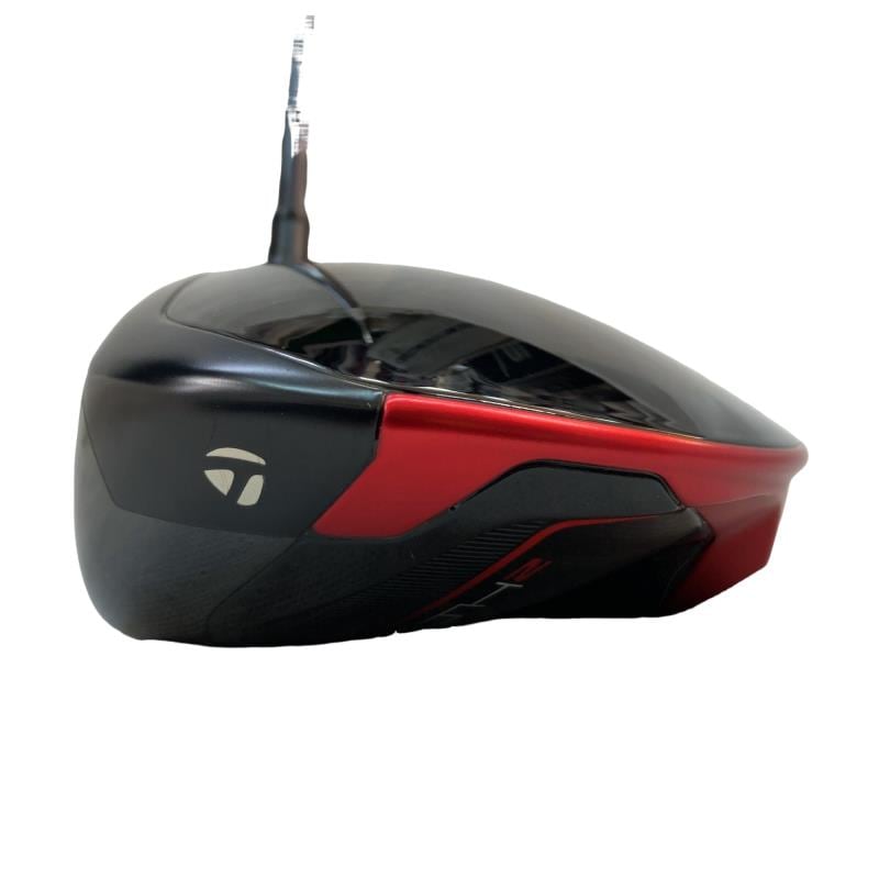 �r�s�d�`�k�s�g�Q�@�@�X°�@���t�e�B