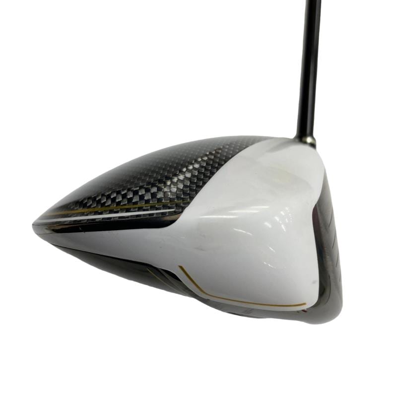 �l�@�f�k�n�h�q�d�@�P�O�D�T°