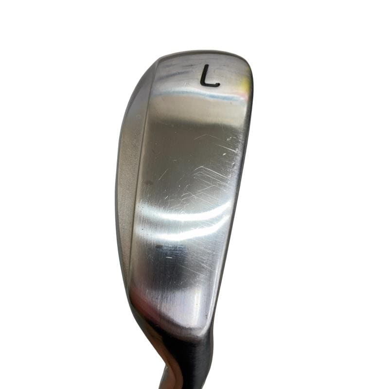 �a�q�h�c�f�d�r�s�n�m�d�@�i�f�q�@�g�x�a�q�h�c�@�e�n�q�f�d�c�@�U�r�i���{���F�T�{�Z�b�g�j